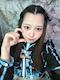 プロフィール写真2・マヨ|LOCO・ロコ - 西川口のコンカフェ