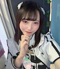 マヨ