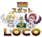 プロフィール写真4・マヨ|LOCO・ロコ - 西川口のコンカフェ