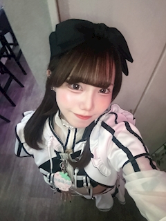 プロフィール写真3・マヨ|LOCO・ロコ - 西川口のコンカフェ