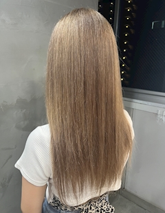 プロフィール写真1・れおな｜club SENKA ANNEX・センカアネックス - 国分町のキャバクラ