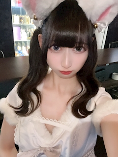 プロフィール写真4・はおん｜SESSION・セッション - 三重 四日市のガールズバー