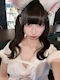 プロフィール写真4・はおん｜SESSION・セッション - 三重 四日市のガールズバー