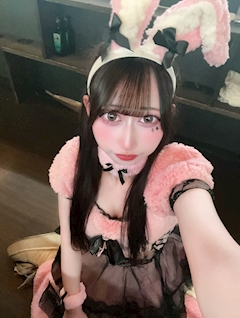 プロフィール写真2・はおん｜SESSION・セッション - 三重 四日市のガールズバー