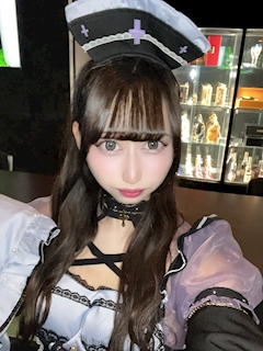 プロフィール写真3・はおん｜SESSION・セッション - 三重 四日市のガールズバー