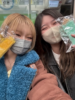 しゃけ「🌺No.373」