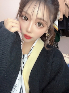 プロフィール写真5・あや｜ATHENA・アテナ - 広島市（流川）のキャバクラ