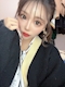 プロフィール写真5・あや｜ATHENA・アテナ - 広島市（流川）のキャバクラ