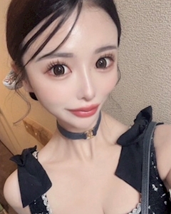 プロフィール写真2・あや｜ATHENA・アテナ - 広島市（流川）のキャバクラ