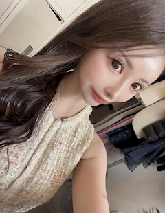 プロフィール写真3・あや｜ATHENA・アテナ - 広島市（流川）のキャバクラ