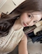 プロフィール写真3・あや｜ATHENA・アテナ - 広島市（流川）のキャバクラ