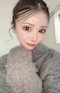 プロフィール写真1・あや｜ATHENA・アテナ - 広島市（流川）のキャバクラ