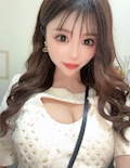 あや