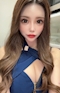 プロフィール写真6・あや｜ATHENA・アテナ - 広島市（流川）のキャバクラ