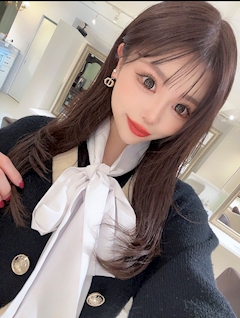 プロフィール写真4・あや｜ATHENA・アテナ - 広島市（流川）のキャバクラ