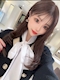 プロフィール写真4・あや｜ATHENA・アテナ - 広島市（流川）のキャバクラ