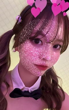 プロフィール写真1・のあ｜Bunny Chance・バニーチャンス - 寝屋川・香里園のガールズバー