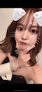 プロフィール写真2・のあ｜Bunny Chance・バニーチャンス - 寝屋川・香里園のガールズバー