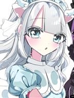 プロフィール写真1・使い魔(渋谷NAVY/adLOVEleスタッフ)|渋谷NAVY/adLOVEle・シブヤネイビーアドラブル - 渋谷のガールズバー