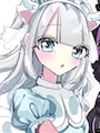 使い魔（渋谷NAVY/adLOVEleスタッフ）