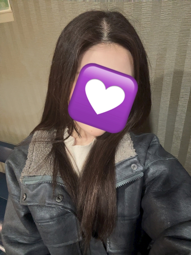 プロフィール写真4・ゆりか｜