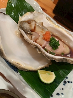 しおん