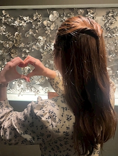 プロフィール写真1・ゆり|花虎の緒・はなとらのお - 岐阜 柳ヶ瀬のクラブ/ラウンジ