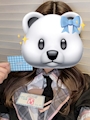 らん【池袋ちぇりっしゅ】