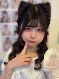 ゆな【池袋ちぇりっしゅ】