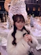 プロフィール写真8・まいか【池袋ちぇりっしゅ】｜NEW STYLE GIRLS BAR ちぇりっしゅ・ニュースタイルガールズバーチェリッシュ - 池袋東口のガールズバー