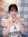 まいか【池袋ちぇりっしゅ】
