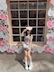 プロフィール写真13・まいか【池袋ちぇりっしゅ】|NEW STYLE GIRLS BAR ちぇりっしゅ・ニュースタイルガールズバーチェリッシュ - 池袋東口のガールズバー