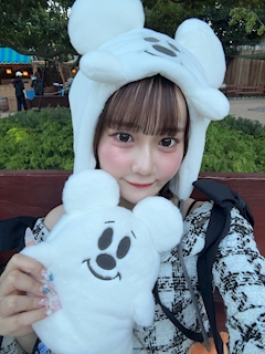 プロフィール写真16・まいか【池袋ちぇりっしゅ】｜NEW STYLE GIRLS BAR ちぇりっしゅ - 池袋東口のガールズバー