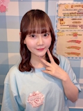 まいか【池袋ちぇりっしゅ】