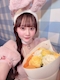 プロフィール写真6・まいか【池袋ちぇりっしゅ】｜NEW STYLE GIRLS BAR ちぇりっしゅ・ニュースタイルガールズバーチェリッシュ - 池袋東口のガールズバー