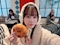 プロフィール写真4・まいか【池袋ちぇりっしゅ】｜NEW STYLE GIRLS BAR ちぇりっしゅ・ニュースタイルガールズバーチェリッシュ - 池袋東口のガールズバー