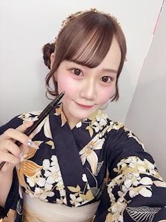 プロフィール写真17・まいか【池袋ちぇりっしゅ】｜NEW STYLE GIRLS BAR ちぇりっしゅ - 池袋東口のガールズバー