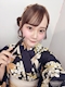 プロフィール写真17・まいか【池袋ちぇりっしゅ】｜NEW STYLE GIRLS BAR ちぇりっしゅ - 池袋東口のガールズバー