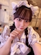 プロフィール写真4・まいか【池袋ちぇりっしゅ】|NEW STYLE GIRLS BAR ちぇりっしゅ・ニュースタイルガールズバーチェリッシュ - 池袋東口のガールズバー