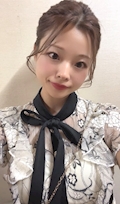 セイナ