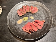 はな【池袋ちぇりっしゅ】