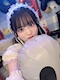 プロフィール写真6・はな【池袋ちぇりっしゅ】|NEW STYLE GIRLS BAR ちぇりっしゅ - 池袋東口のガールズバー