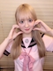 プロフィール写真18・はな【池袋ちぇりっしゅ】|NEW STYLE GIRLS BAR ちぇりっしゅ - 池袋東口のガールズバー