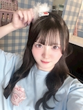 はな【池袋ちぇりっしゅ】