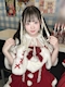 プロフィール写真5・はな【池袋ちぇりっしゅ】|NEW STYLE GIRLS BAR ちぇりっしゅ - 池袋東口のガールズバー