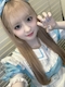 プロフィール写真20・はな【池袋ちぇりっしゅ】|NEW STYLE GIRLS BAR ちぇりっしゅ - 池袋東口のガールズバー