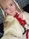 プロフィール写真12・はな【池袋ちぇりっしゅ】|NEW STYLE GIRLS BAR ちぇりっしゅ - 池袋東口のガールズバー