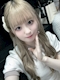 プロフィール写真19・はな【池袋ちぇりっしゅ】|NEW STYLE GIRLS BAR ちぇりっしゅ - 池袋東口のガールズバー