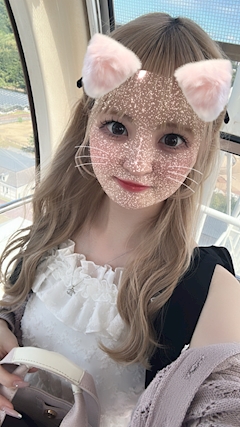 プロフィール写真17・はな【池袋ちぇりっしゅ】|NEW STYLE GIRLS BAR ちぇりっしゅ - 池袋東口のガールズバー