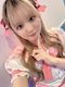 プロフィール写真15・はな【池袋ちぇりっしゅ】|NEW STYLE GIRLS BAR ちぇりっしゅ - 池袋東口のガールズバー